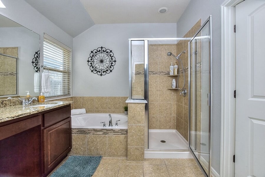 Furnished Finder property 824915_1 photo 47