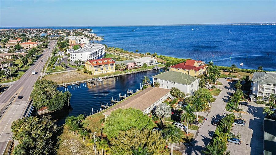 Furnished Finder property 824918_1 photo 3