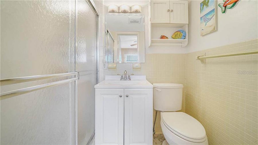Furnished Finder property 824918_1 photo 6