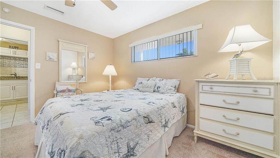 Furnished Finder property 824918_1 photo 7