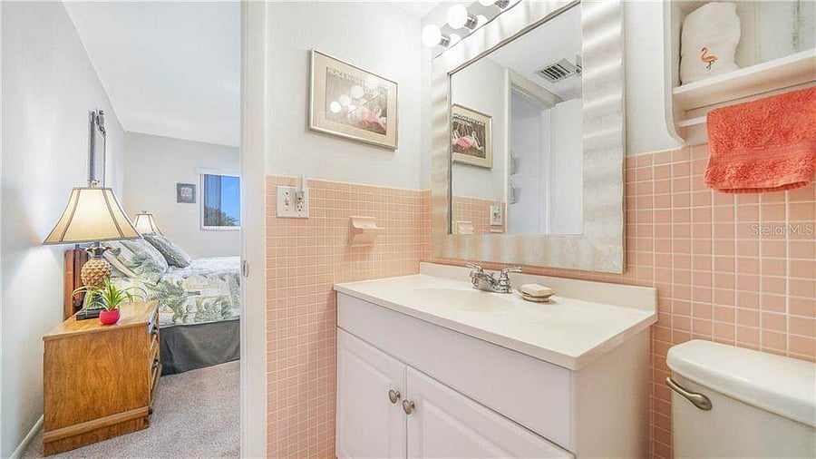 Furnished Finder property 824918_1 photo 8