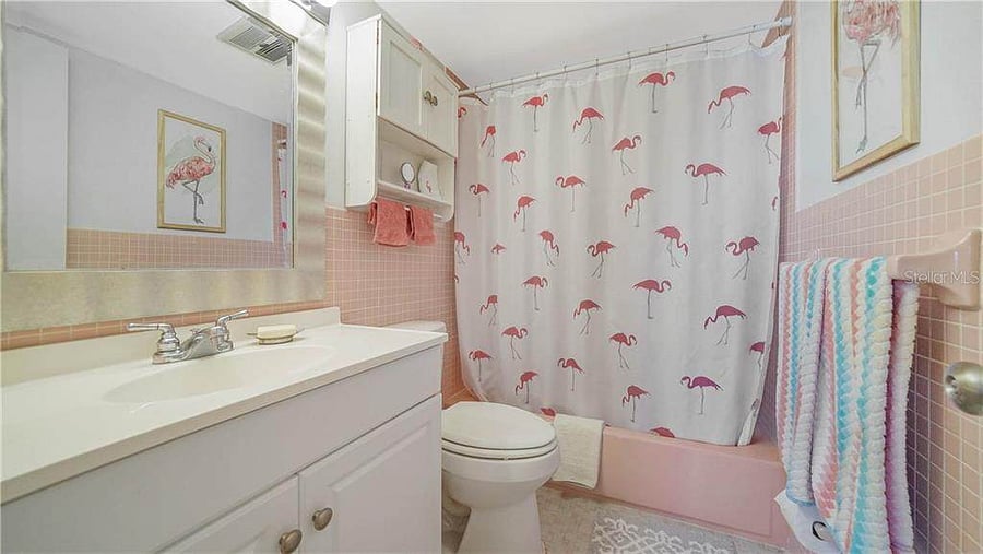 Furnished Finder property 824918_1 photo 9