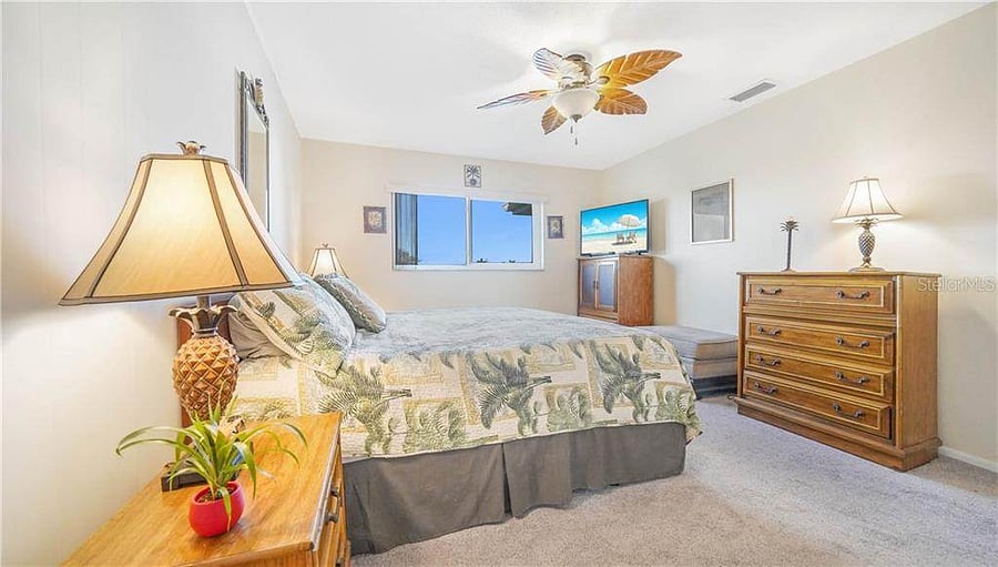 Furnished Finder property 824918_1 photo 10