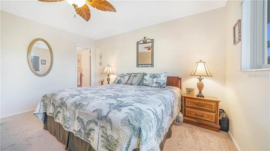 Furnished Finder property 824918_1 photo 11