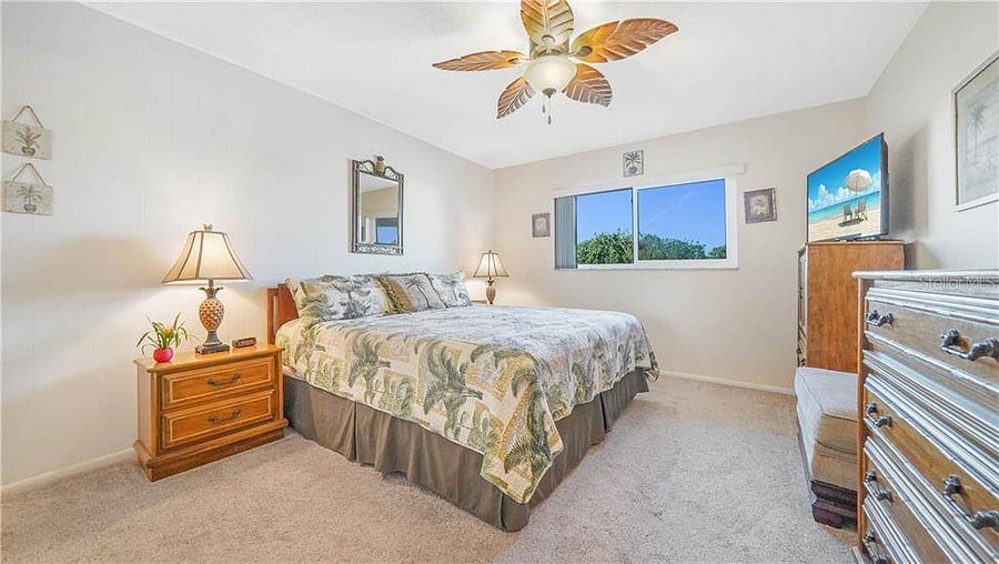 Furnished Finder property 824918_1 photo 12
