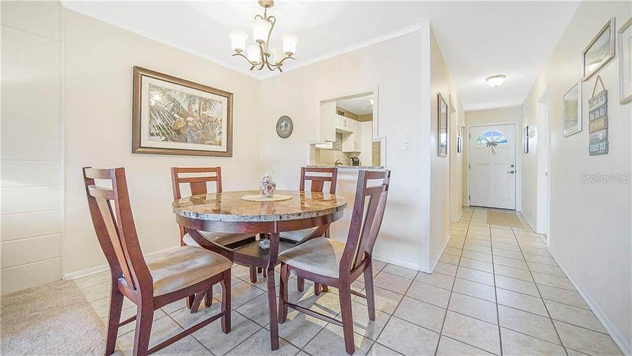 Furnished Finder property 824918_1 photo 14