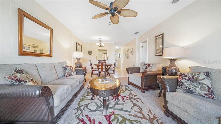 Furnished Finder property 824918_1 photo 15