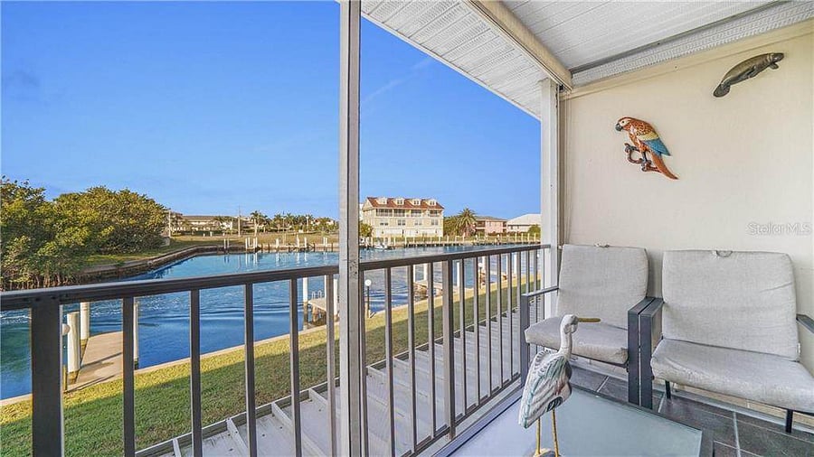 Furnished Finder property 824918_1 photo 16