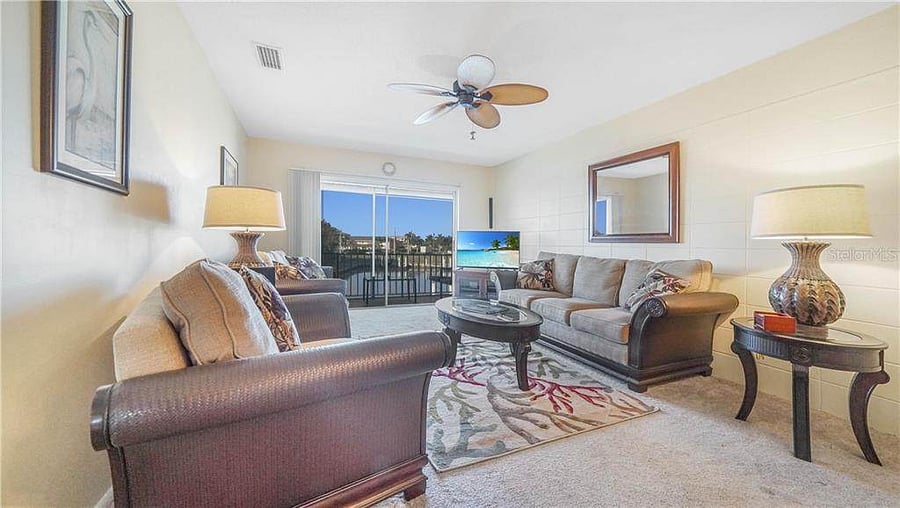 Furnished Finder property 824918_1 photo 17