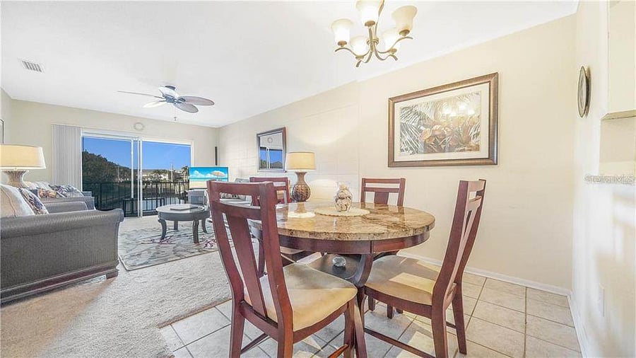 Furnished Finder property 824918_1 photo 18