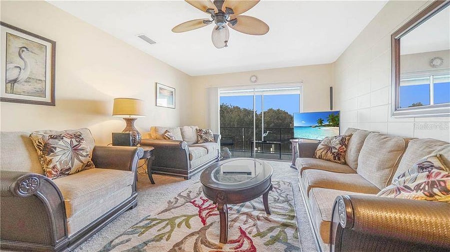 Furnished Finder property 824918_1 photo 20