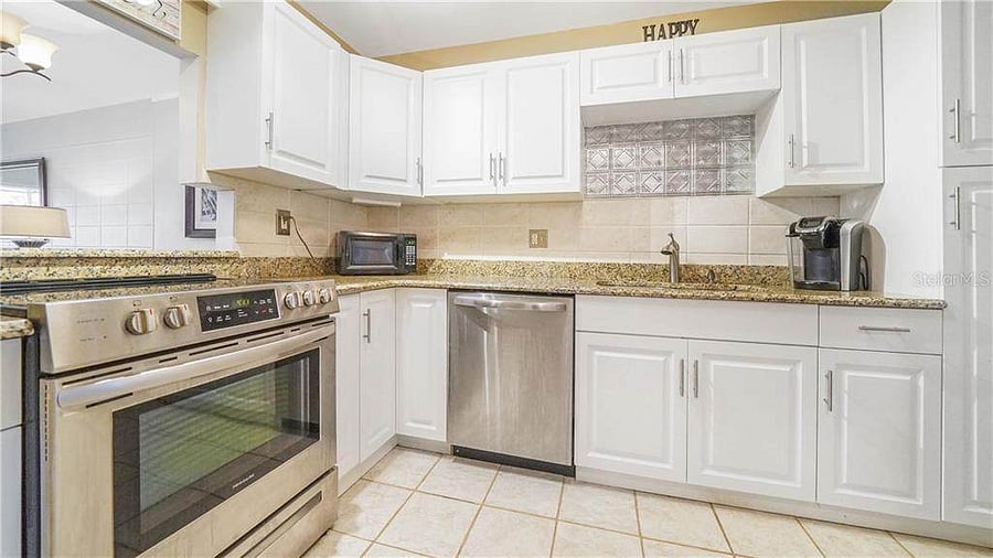 Furnished Finder property 824918_1 photo 21