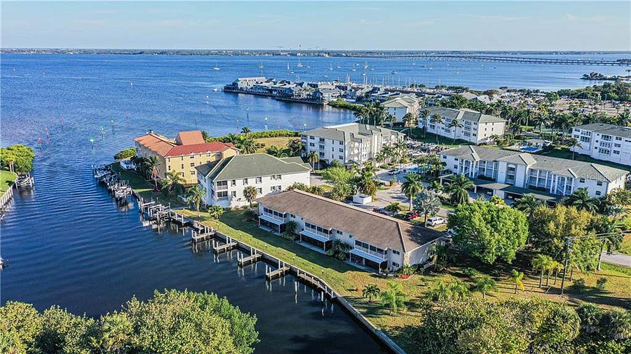 Furnished Finder property 824918_1 photo 22