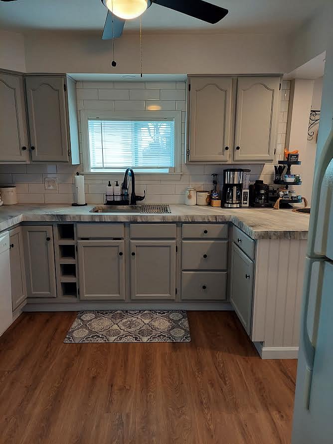 Furnished Finder property 824919_1 photo 7