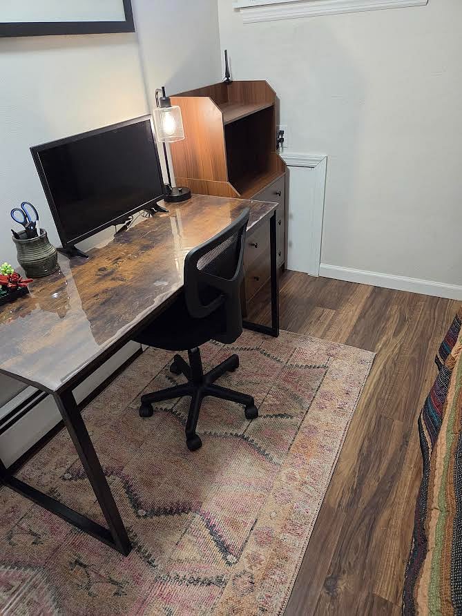 Furnished Finder property 824919_1 photo 13