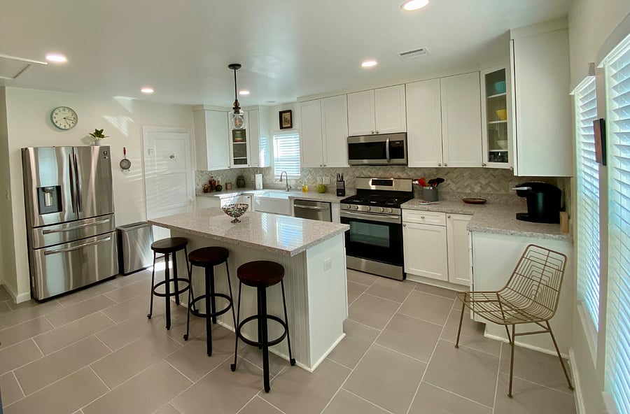 Furnished Finder property 824920_1 photo 10