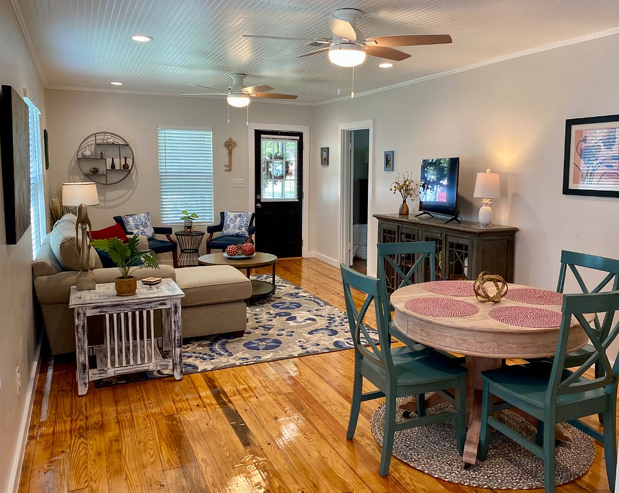 Furnished Finder property 824920_1 photo 6