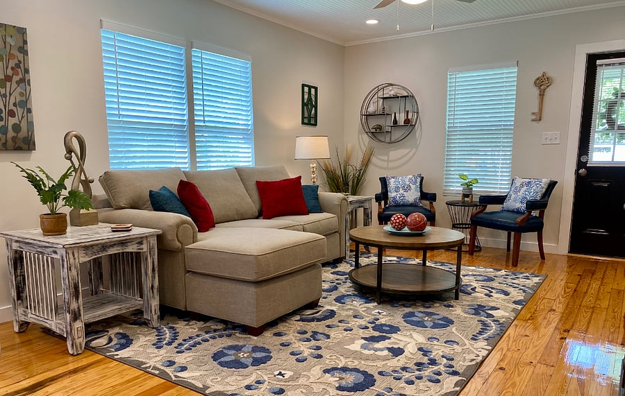 Furnished Finder property 824920_1 photo 4