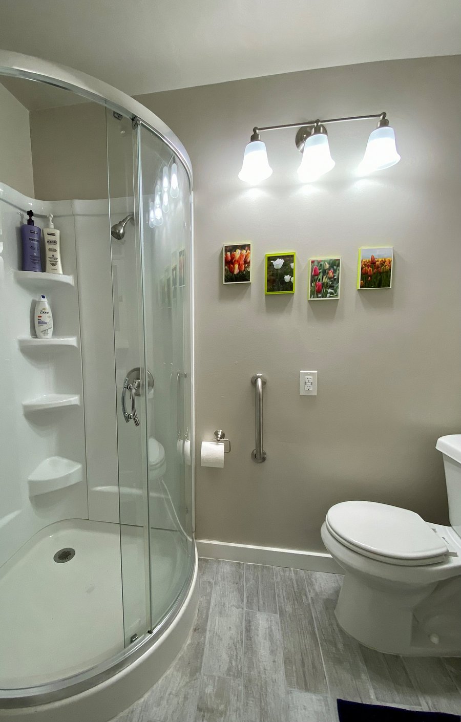 Furnished Finder property 824920_1 photo 18