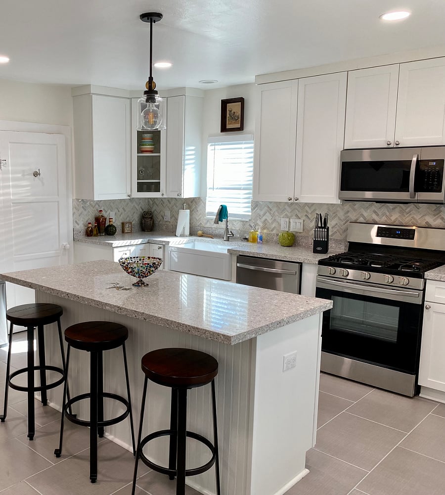 Furnished Finder property 824920_1 photo 12