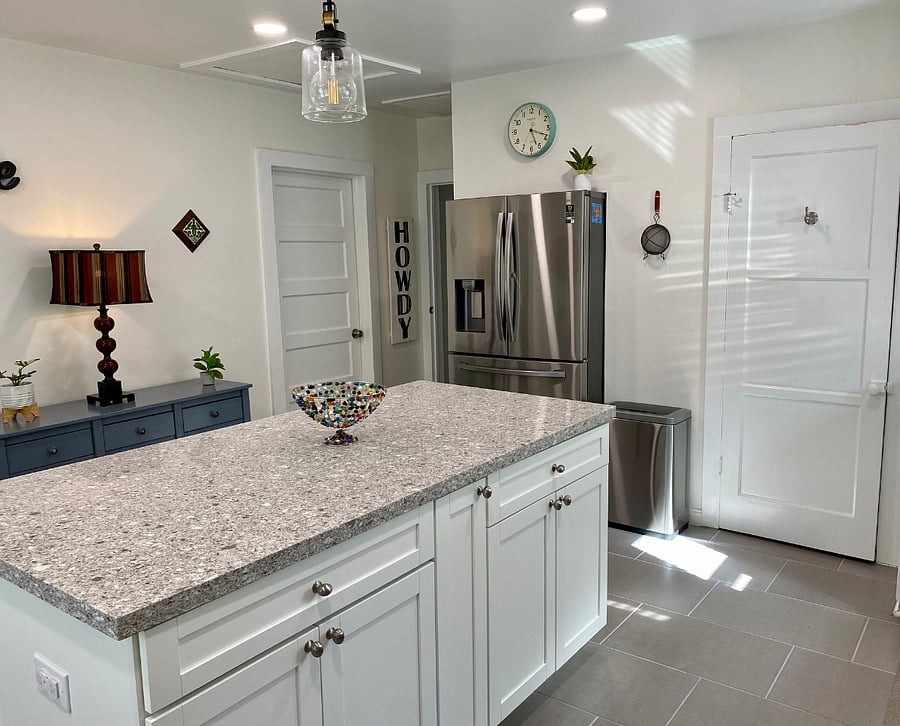 Furnished Finder property 824920_1 photo 13