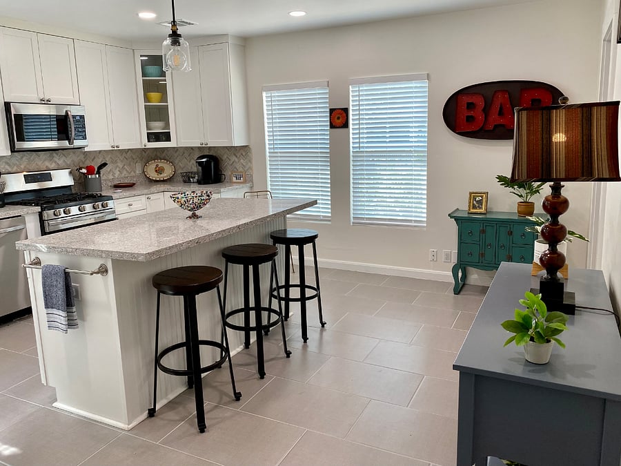 Furnished Finder property 824920_1 photo 14