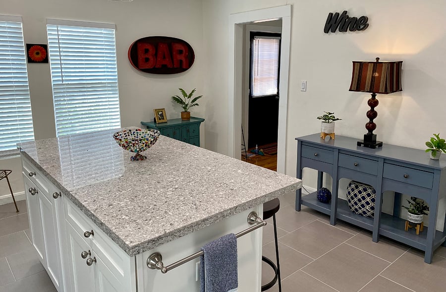 Furnished Finder property 824920_1 photo 15