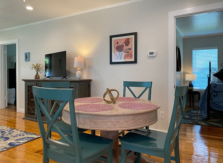Furnished Finder property 824920_1 photo 7