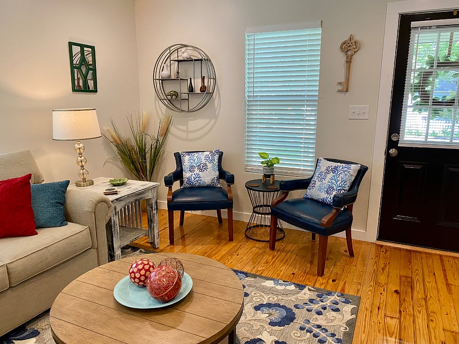 Furnished Finder property 824920_1 photo 9