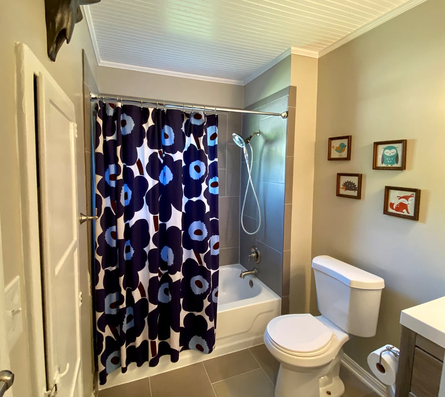 Furnished Finder property 824920_1 photo 22