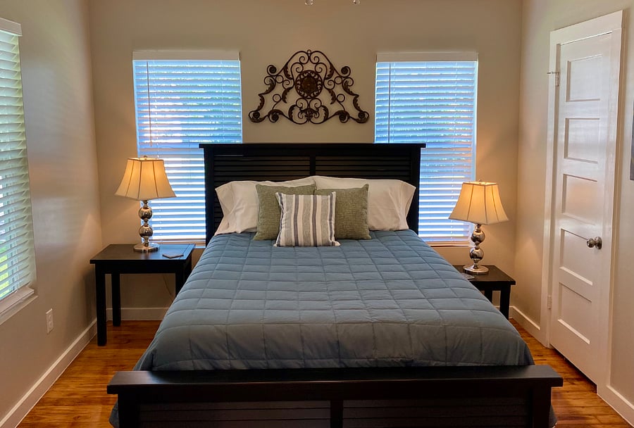 Furnished Finder property 824920_1 photo 19
