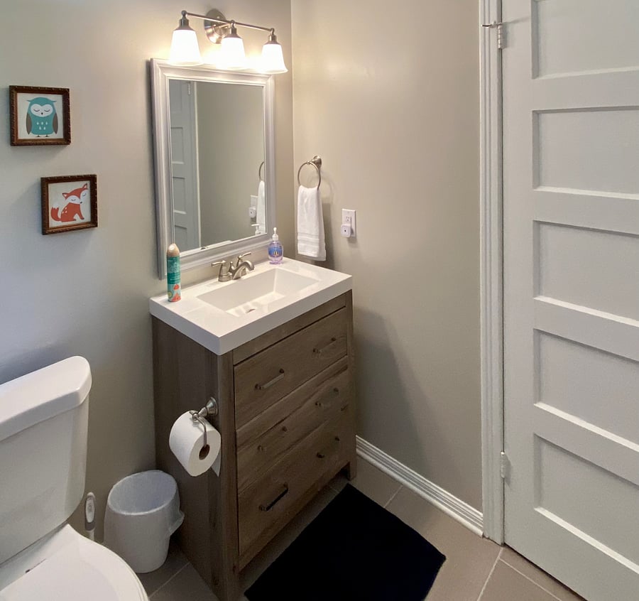 Furnished Finder property 824920_1 photo 23