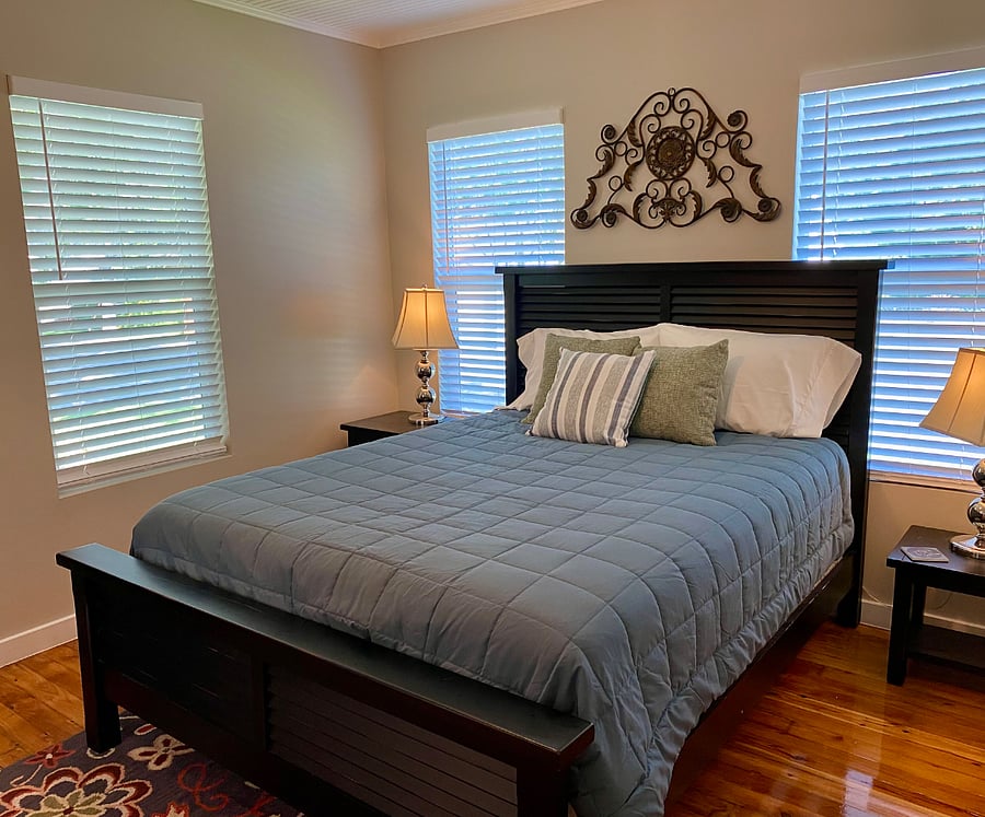 Furnished Finder property 824920_1 photo 20
