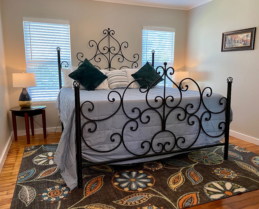 Furnished Finder property 824920_1 photo 16