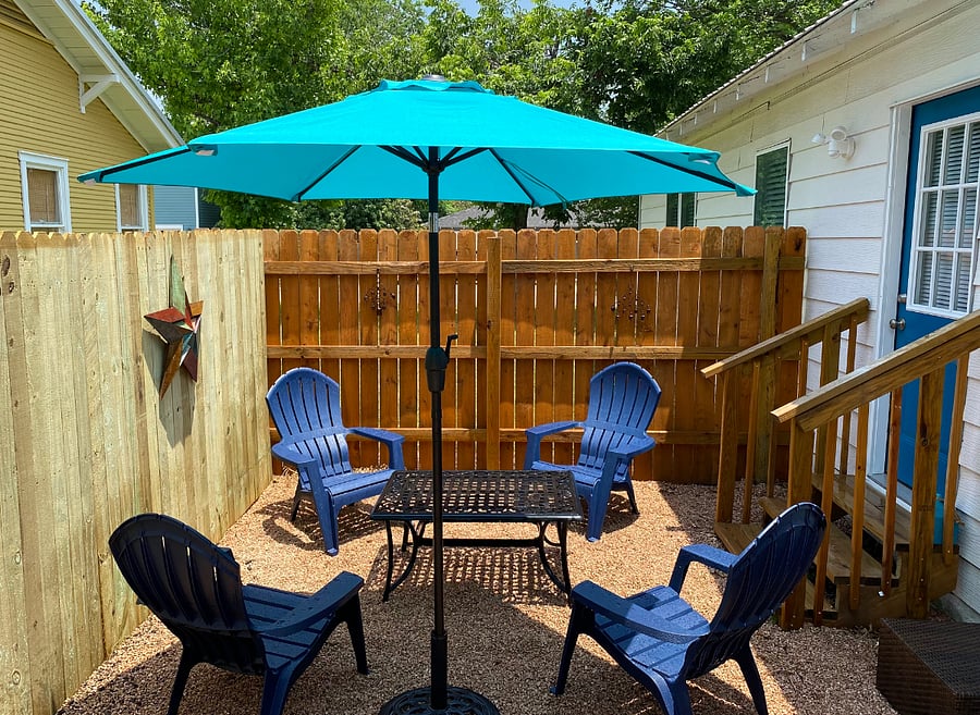 Furnished Finder property 824920_1 photo 24
