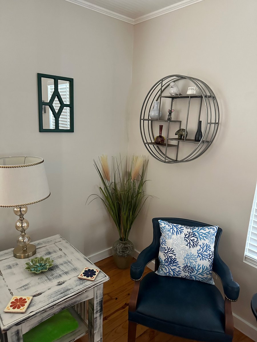 Furnished Finder property 824920_1 photo 40