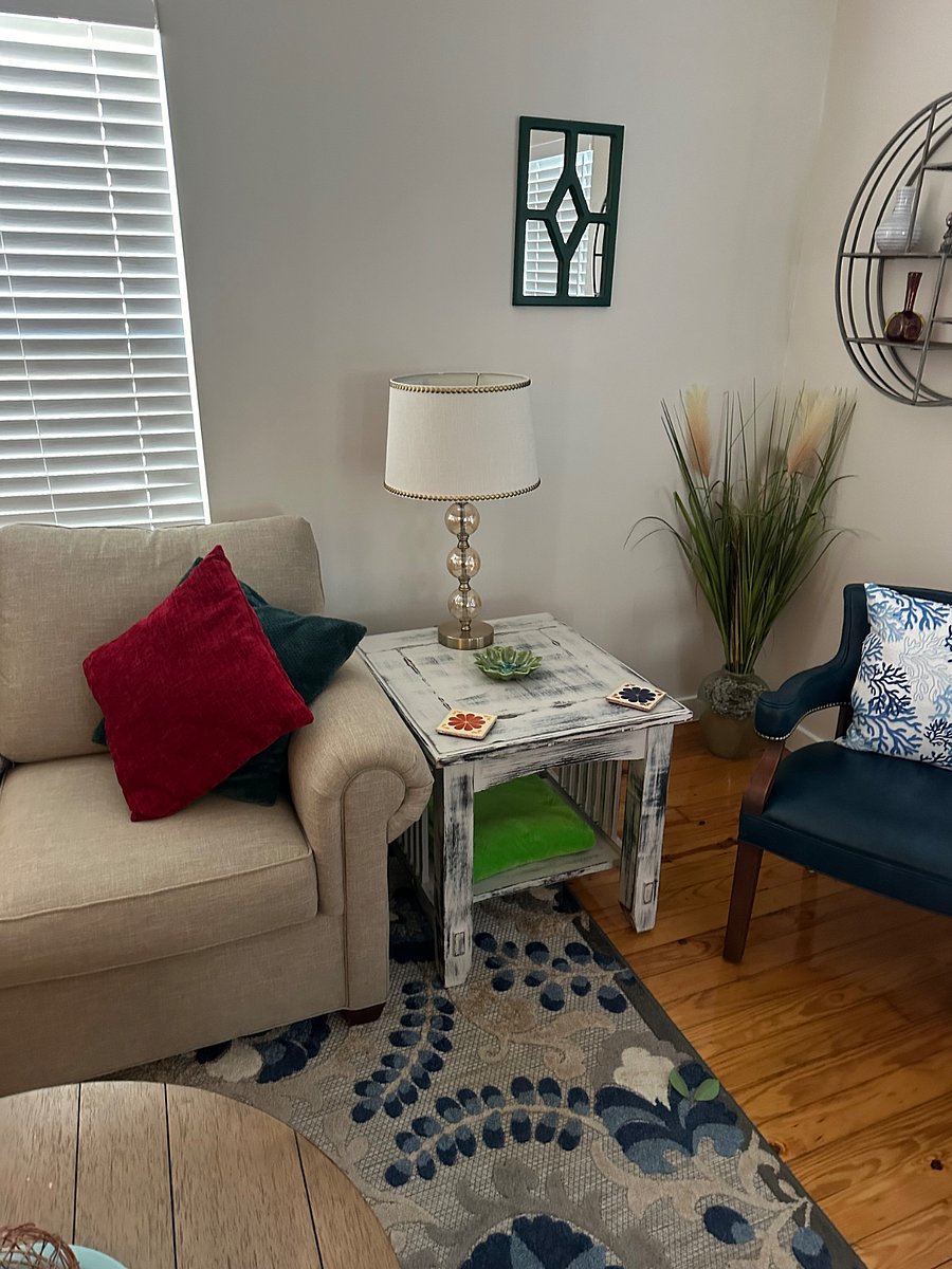 Furnished Finder property 824920_1 photo 41