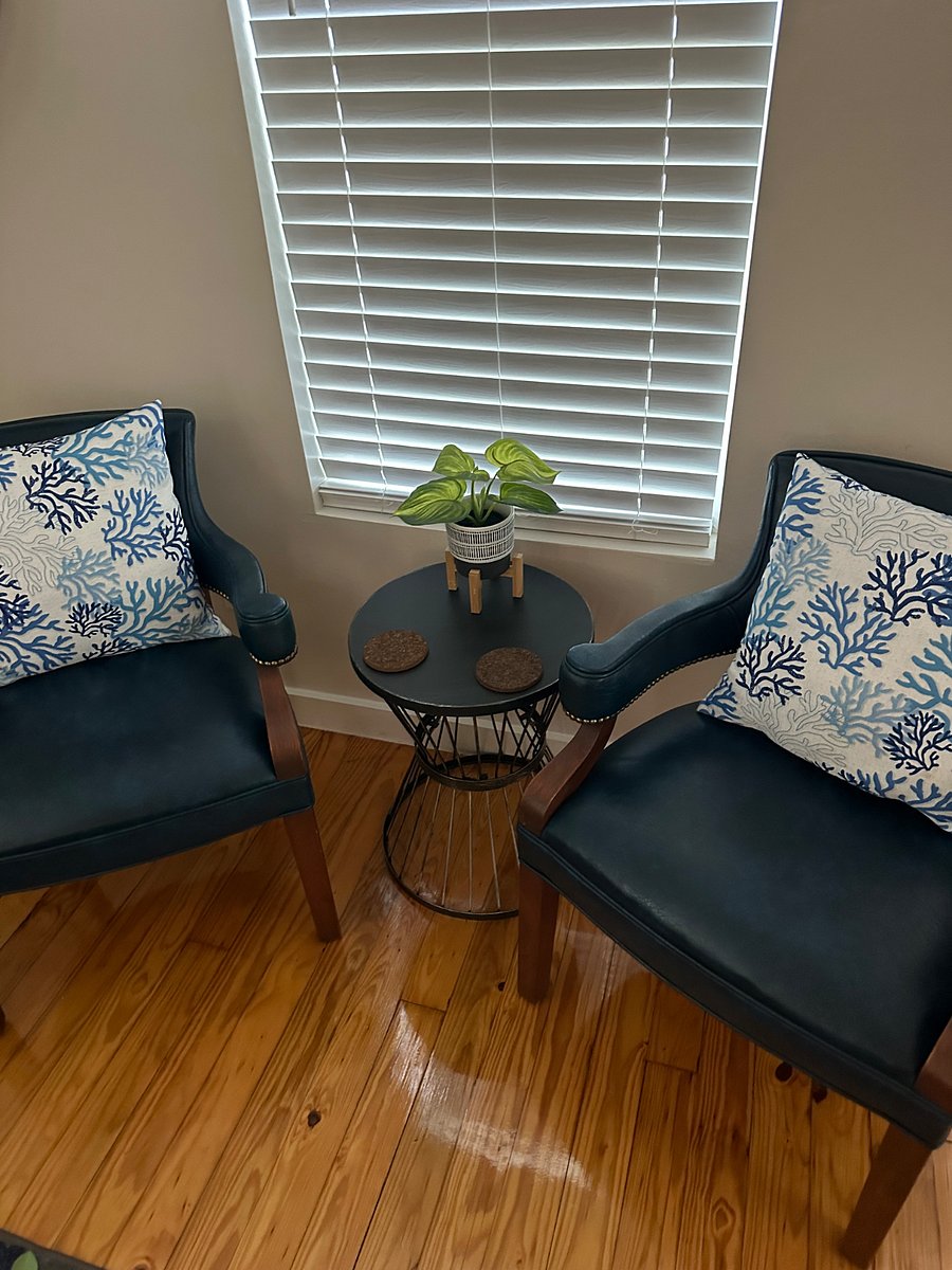 Furnished Finder property 824920_1 photo 42