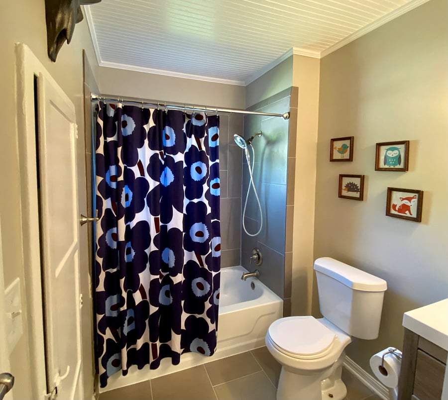 Furnished Finder property 824920_1 photo 45