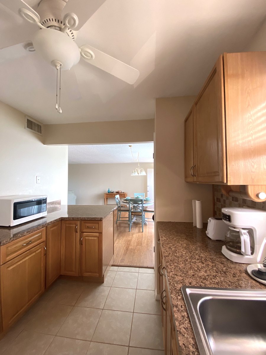 Furnished Finder property 824924_1 photo 1