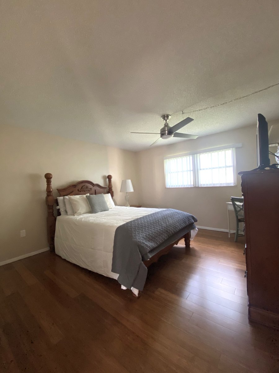 Furnished Finder property 824924_1 photo 6