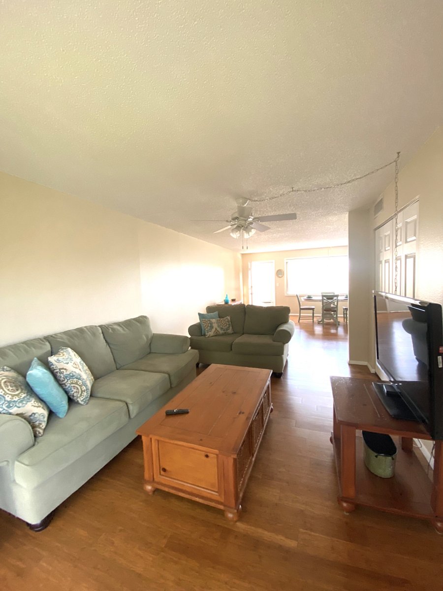 Furnished Finder property 824924_1 photo 5