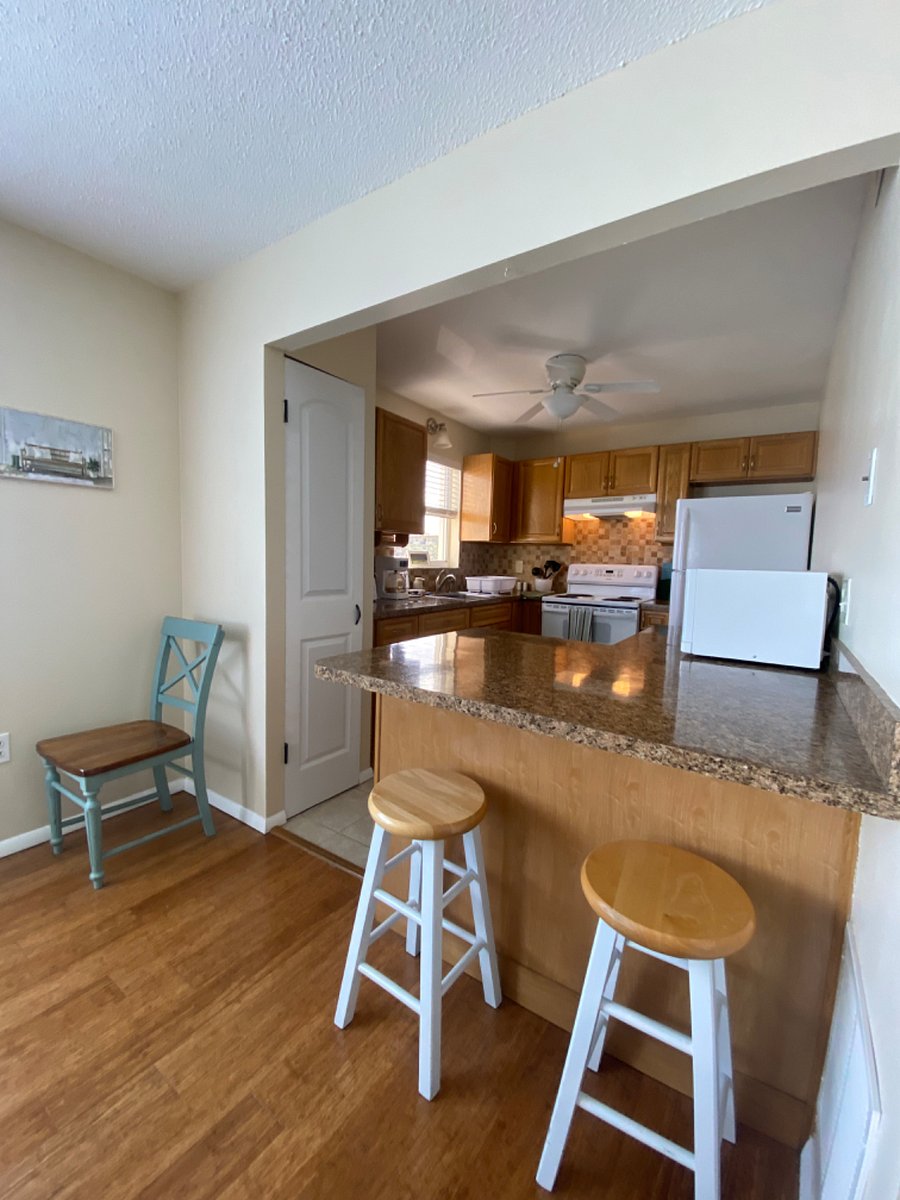 Furnished Finder property 824924_1 photo 3