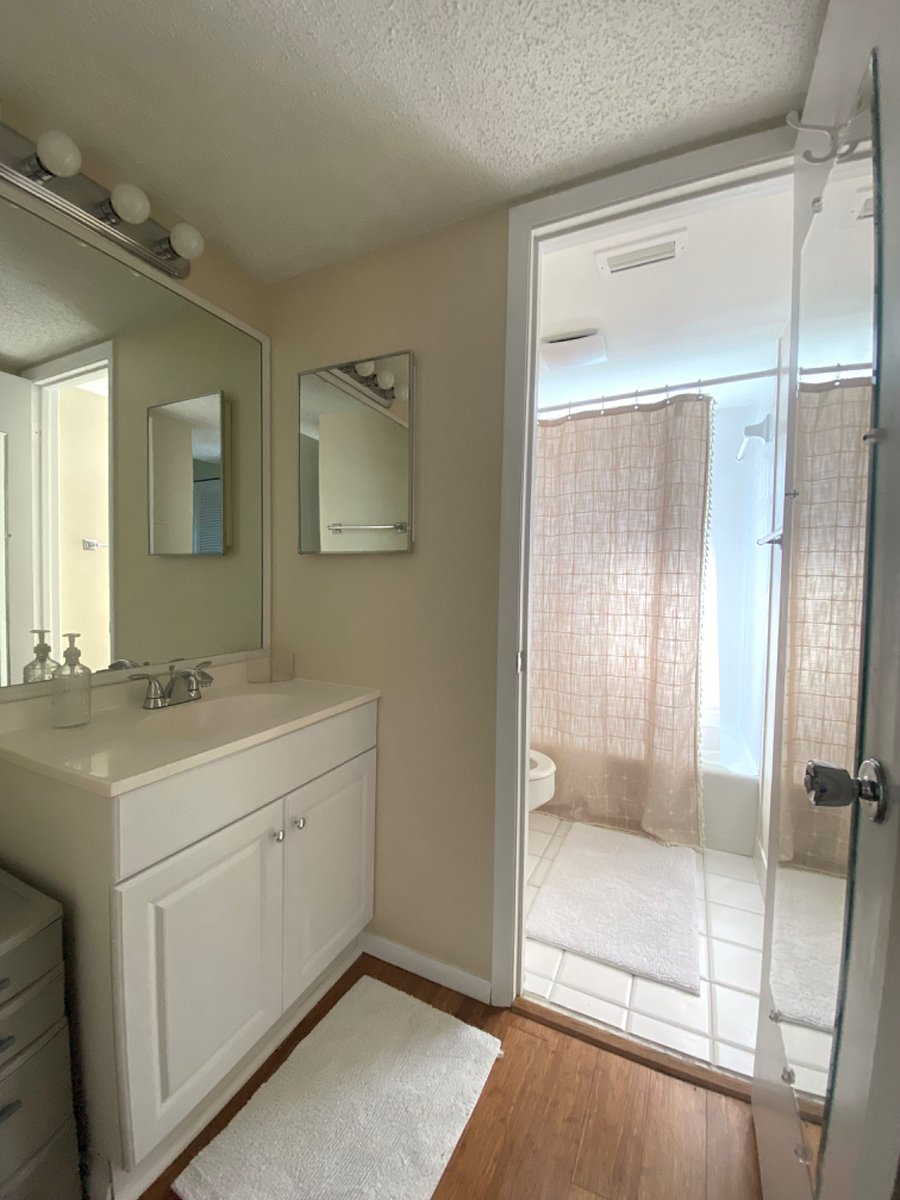 Furnished Finder property 824924_1 photo 8