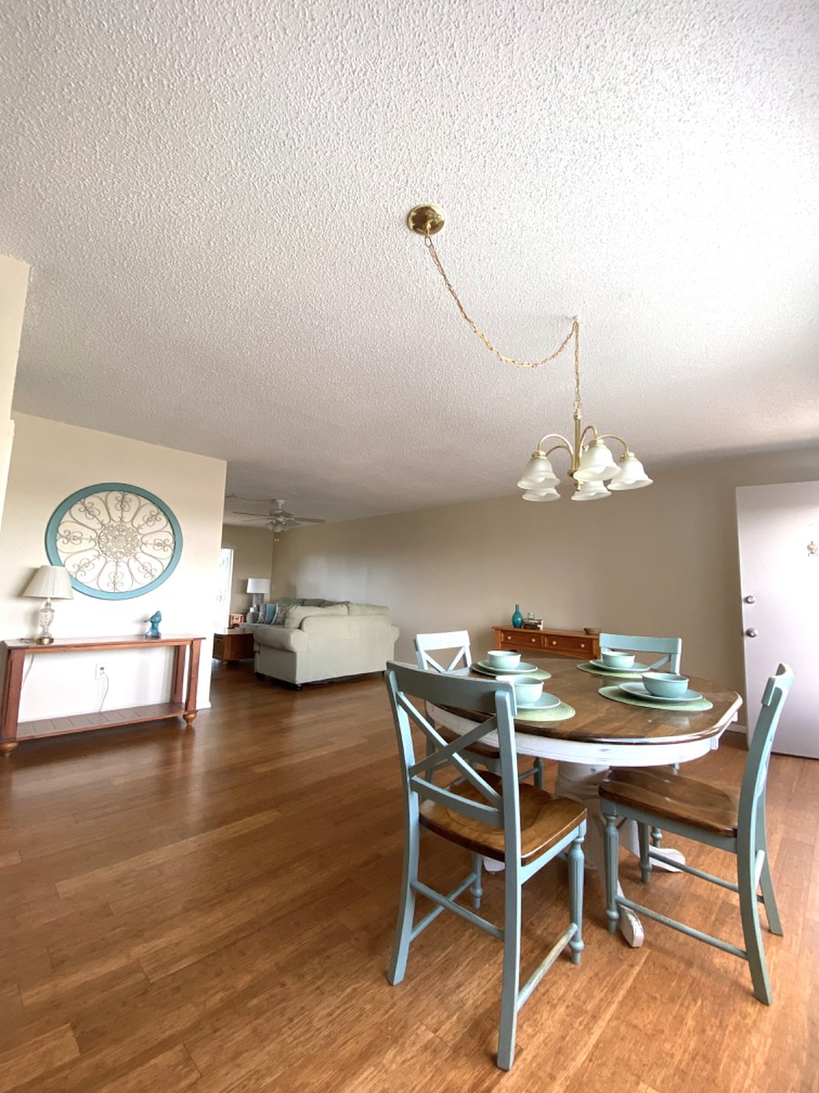 Furnished Finder property 824924_1 photo 2