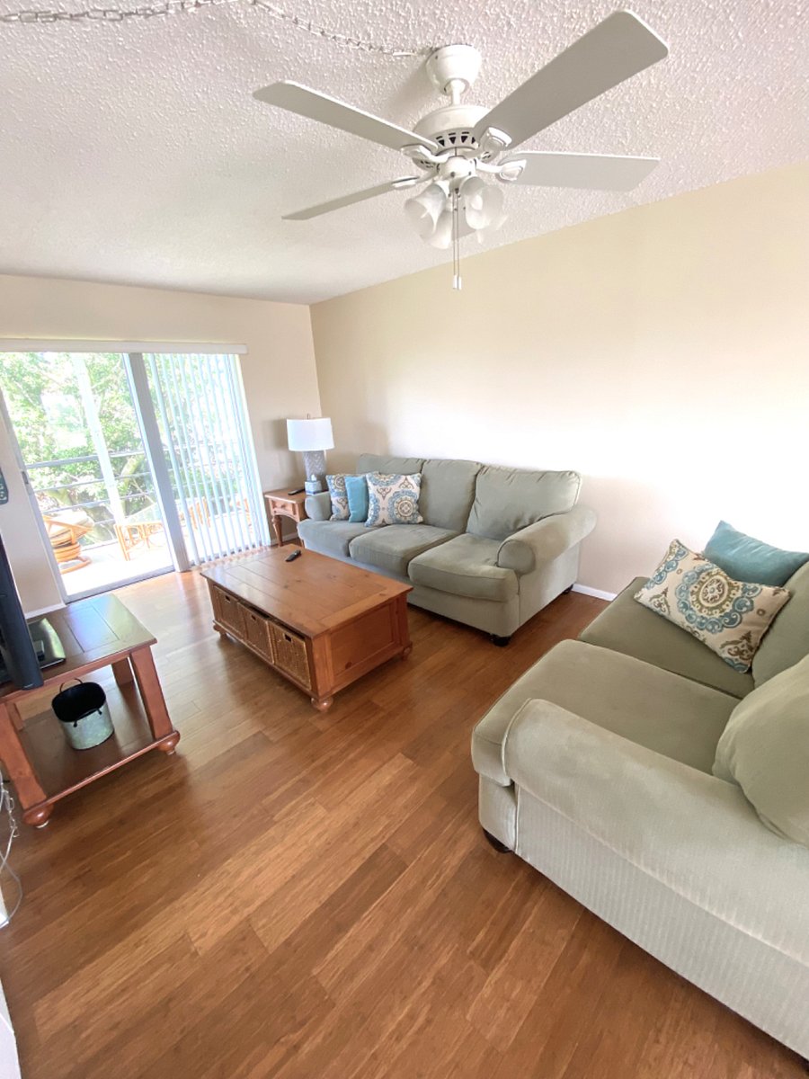 Furnished Finder property 824924_1 photo 4