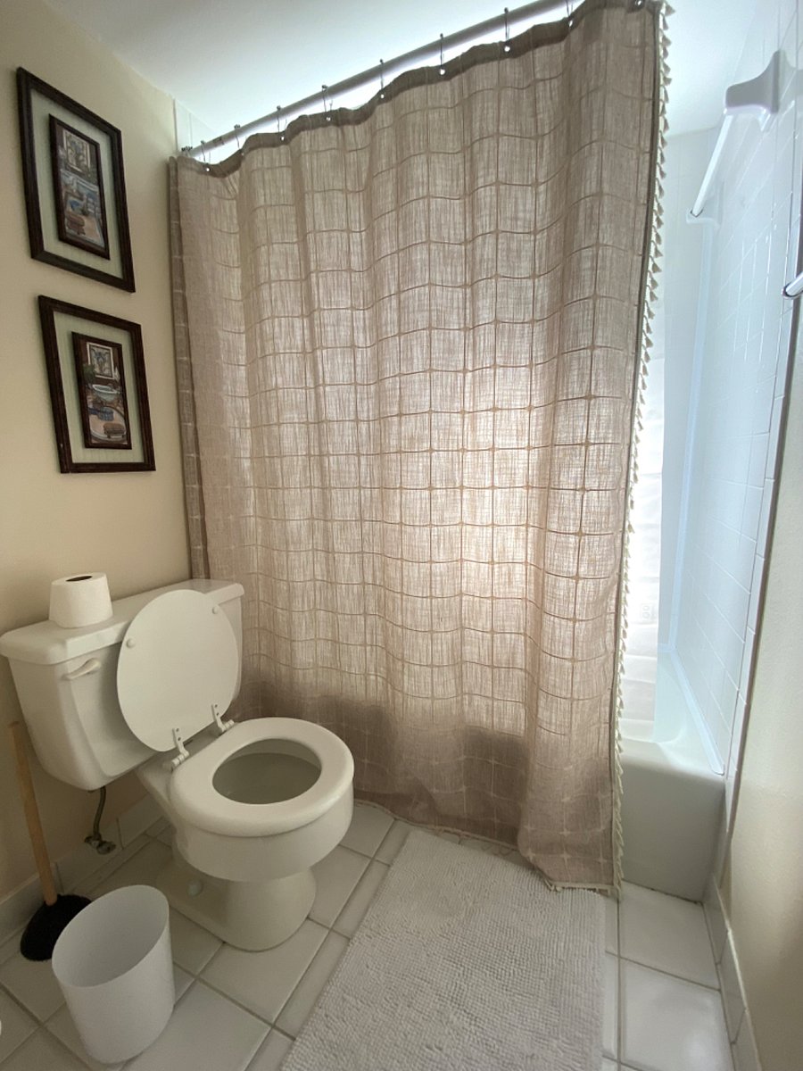 Furnished Finder property 824924_1 photo 9