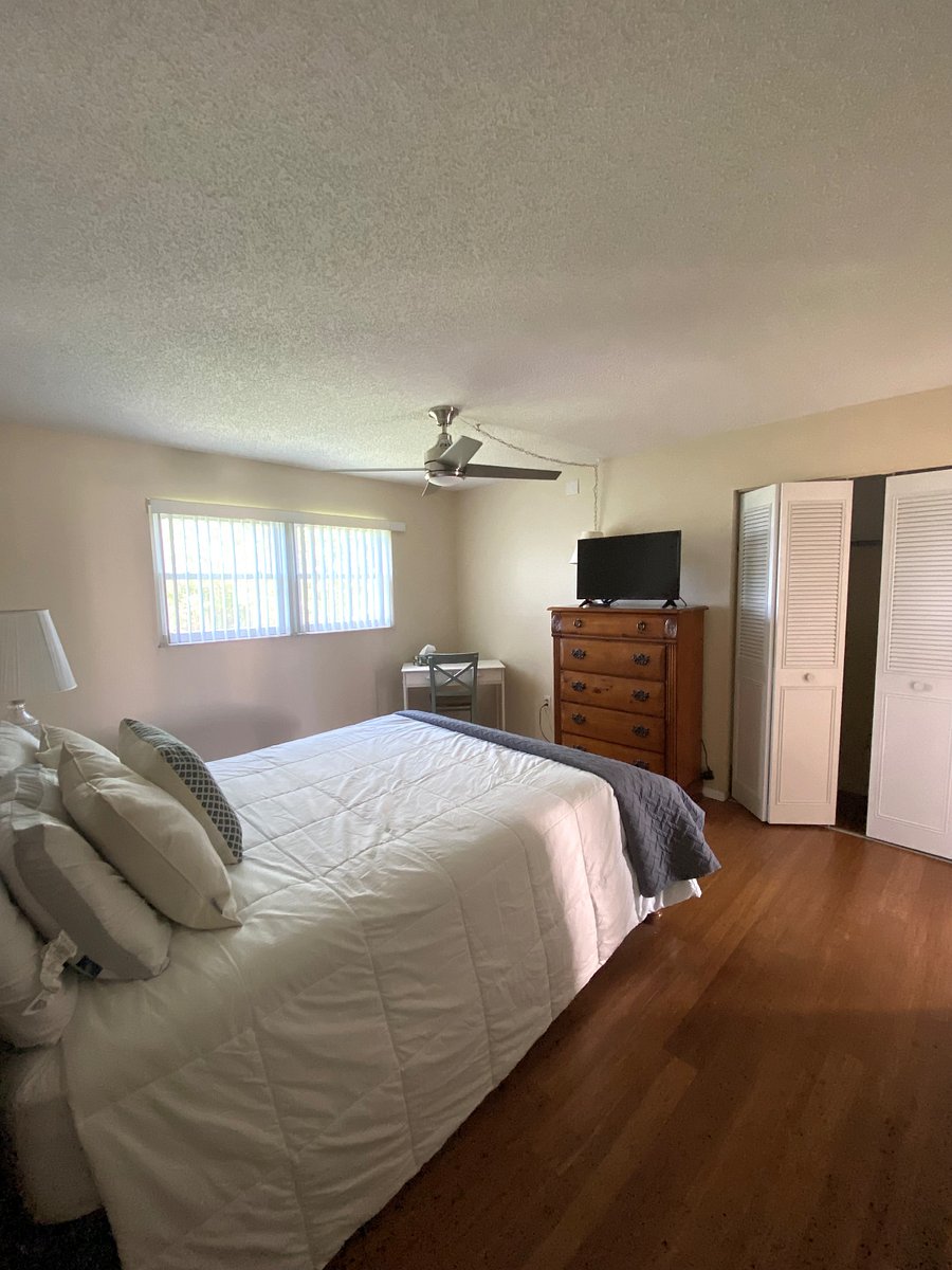 Furnished Finder property 824924_1 photo 7