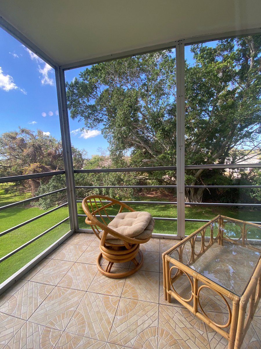 Furnished Finder property 824924_1 photo 10