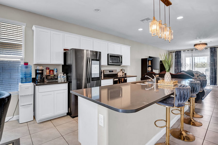 Furnished Finder property 824927_1 photo 7